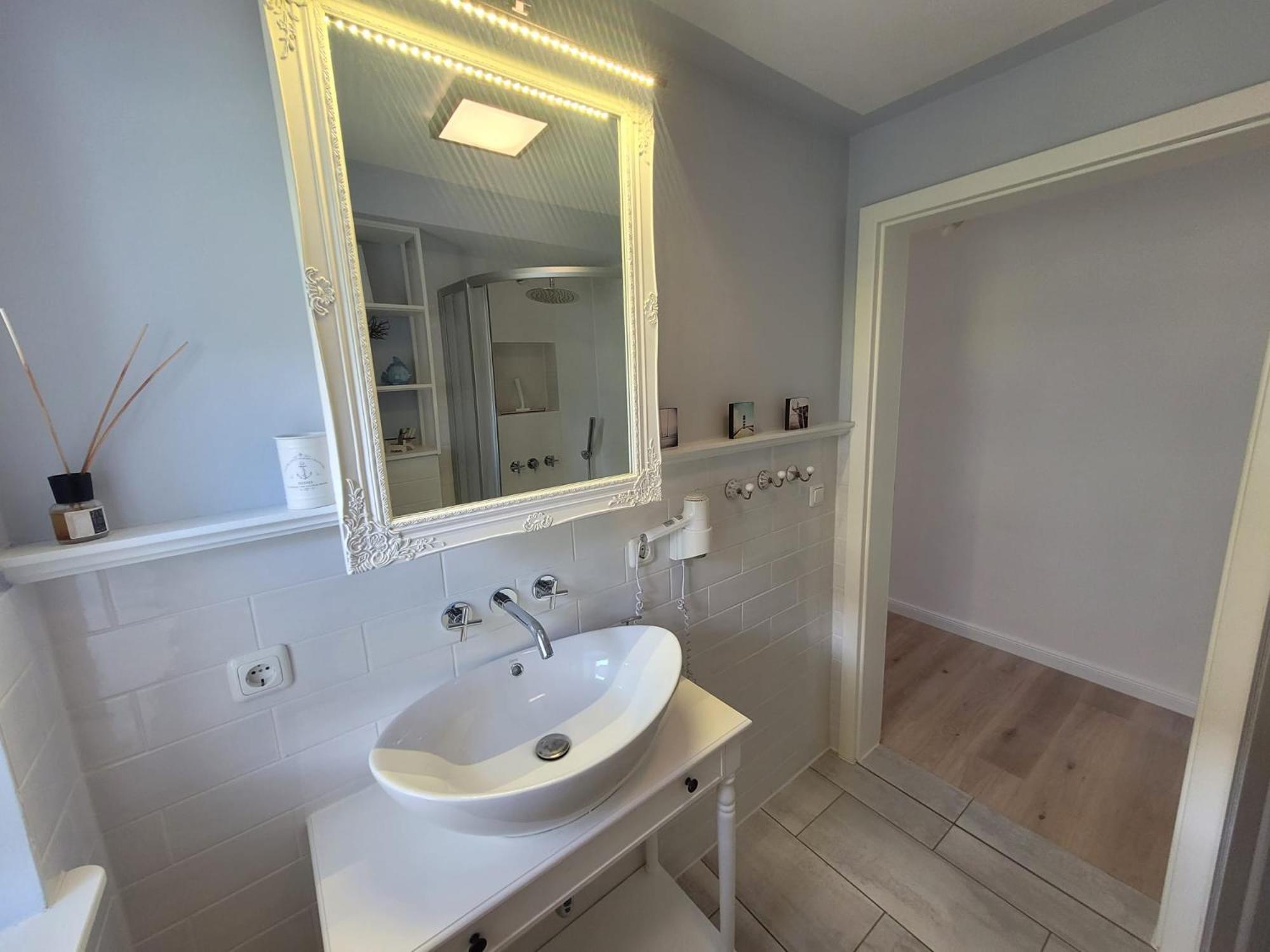 Ferienwohnung Düne Ostseebad Boltenhagen Exterior foto