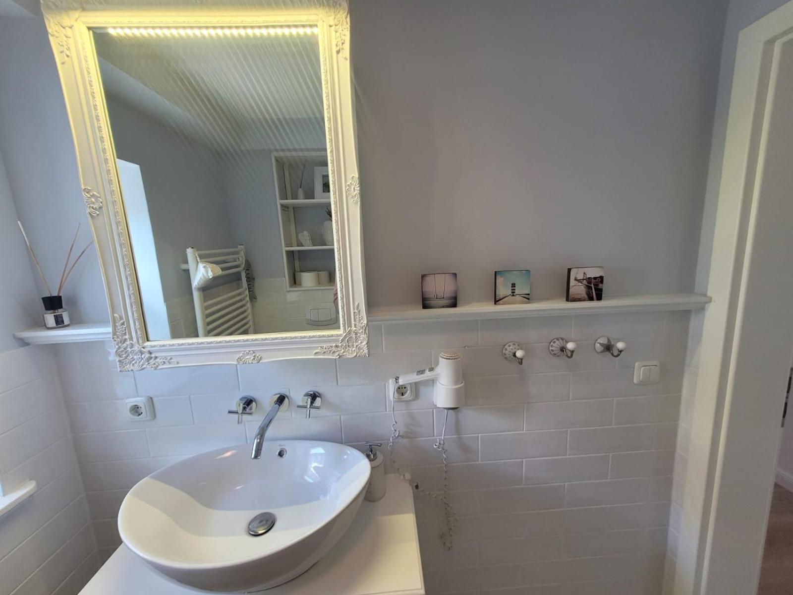 Ferienwohnung Düne Ostseebad Boltenhagen Exterior foto